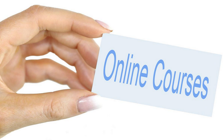 online courses